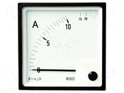039-70251-0000-5A-0-3KA
