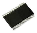 PCM1690DCAR