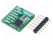 SERIALFLASH PROTO BOARD