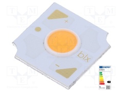 BXRH-30G0600-A-83