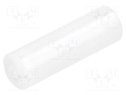 FIX-LED-16