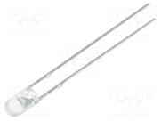 OSW5YK3131B-NO
