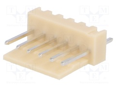 NS25-W6P