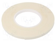 3502 PIANKOWA 1MM 9MM-11M