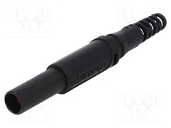 SFK 30 S NI / OK / SW