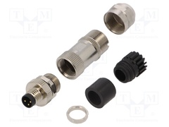 PASH-M8A-03P-MM-SL7001-00A(H)