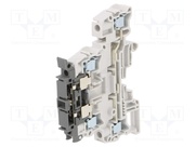 1SNK508424R0000 (ZS4-D2-SF1-R3)