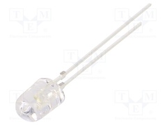OSW5DK4571D