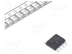 LM35DMX/NOPB