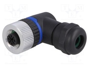 PXPPAM12RAF04ASTPG9