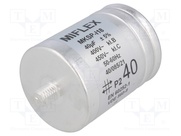 I18UV640I-A1 -5%