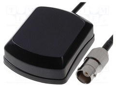GPS-BNC-A