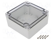 ZP120.120.60SJP TM ABS-PC