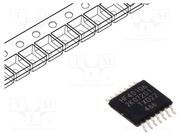 HEF40106BTT,118