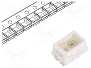 VLMO20J2M1-GS08