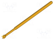 GKS-100 214 150 A 3000