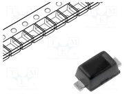 RB751S40,115