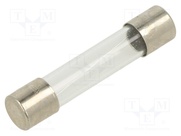FSA-3.15A