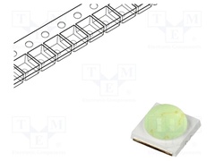PK2N-2LPE-B2