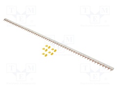 A9XPH257