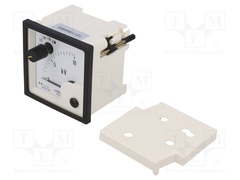 EP27NC7020000