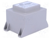 TSZZ35/004M/5