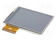 4DLCD-24QA