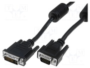 AK-320300-020-S