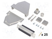 DCRP25-DBCS-CF65-CS80-K