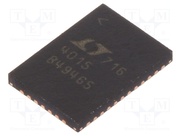 LTC4015EUHF#PBF