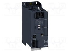 ATV340U55N4