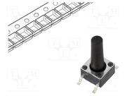 TL3301DF160QG