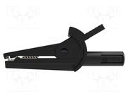 SAK 6716 NI / 4 / SW