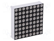 LMD12088AUY-101-01
