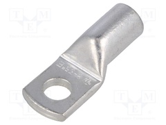 1496550000 KRN-M8/-35
