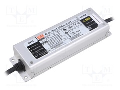 ELG-100-C350A-3Y