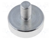 GN 50.3-ND-20-M6