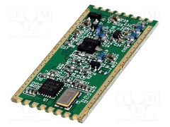 RFM23BP-433S2