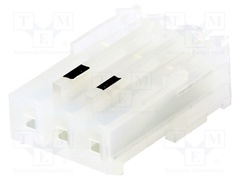 CE156F24-03-D_E