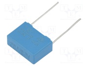 B32922H3154K289