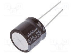 UPM1V471MHD6