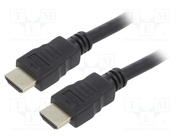 CC-HDMI4-7.5M