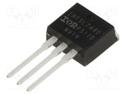 IRFSL7440PBF