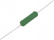 KNP08SJ0100B00