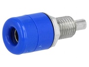 RC170-BL