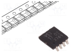 74LVC1G53DP,125