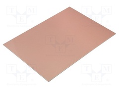 L170X244AL15/70