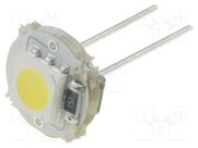 OF-LED1G4WW