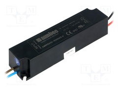 AMEPR30D-15200AZ-U