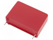 MKP1J042207G00MSSD